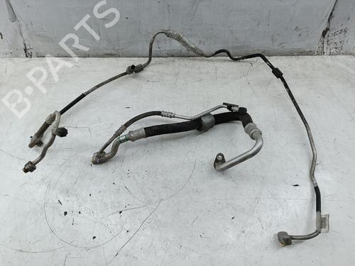 Used Other Other BMW 3 Touring (E91) 320 d (177 hp) 34370548 34370548