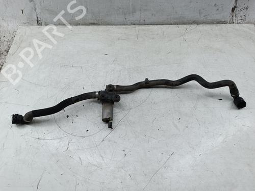 Other BMW 3 Touring (E91) 320 d | BP34370549O1  - Image 6