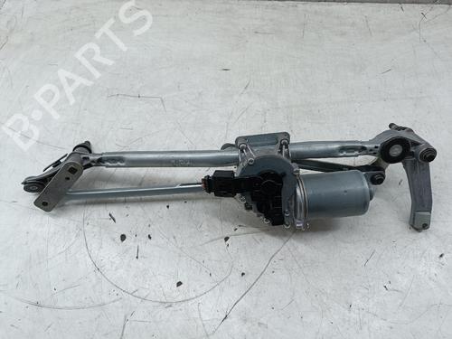 Front wiper motor BMW 3 Touring (E91) 320 d | BP34370551M29  - Image 5