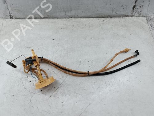 Used Fuel pump Fuel pump BMW 3 Touring (E91) 320 d (177 hp) 34370552 34370552