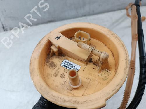 Fuel pump BMW 3 Touring (E91) 320 d | BP34370552M76  - Image 6