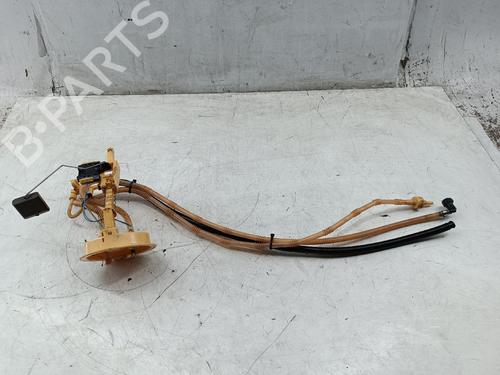Fuel pump BMW 3 Touring (E91) 320 d | BP34370552M76  - Image 7