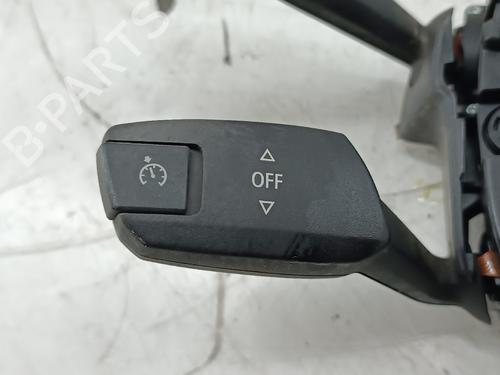 Steering column stalk BMW 3 Touring (E91) 320 d | BP34370553I23  - Image 8