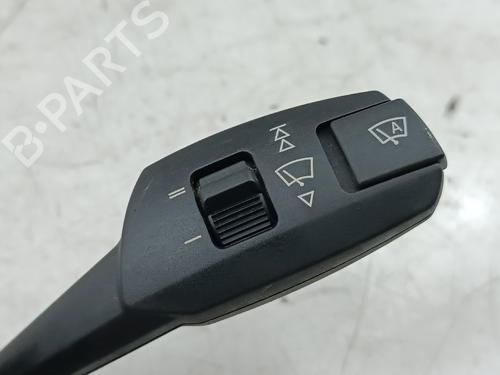 Steering column stalk BMW 3 Touring (E91) 320 d | BP34370553I23  - Image 7