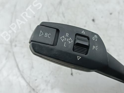 Steering column stalk BMW 3 Touring (E91) 320 d | BP34370553I23  - Image 6