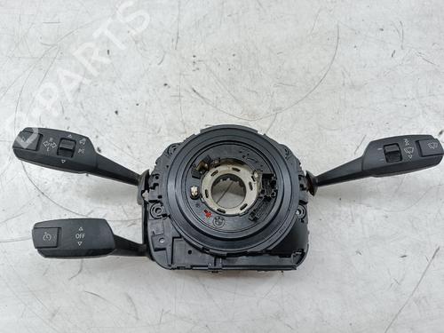 Steering column stalk BMW 3 Touring (E91) 320 d | BP34370553I23  - Image 9