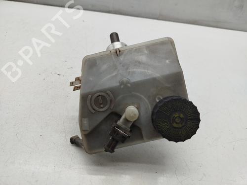 brake-master-cylinder-peugeot-206-hatchback-2ac-1998-1999-2000-2001-2002-2003-2004-2005-2006-2007-2008-2009-2010-2011-2012-34370555 main image