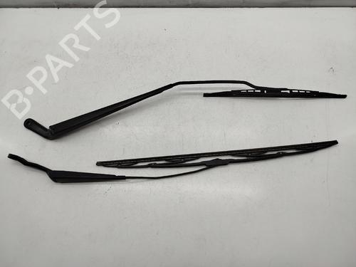 other-peugeot-206-hatchback-2ac-1998-1999-2000-2001-2002-2003-2004-2005-2006-2007-2008-2009-2010-2011-2012-34370558 main image