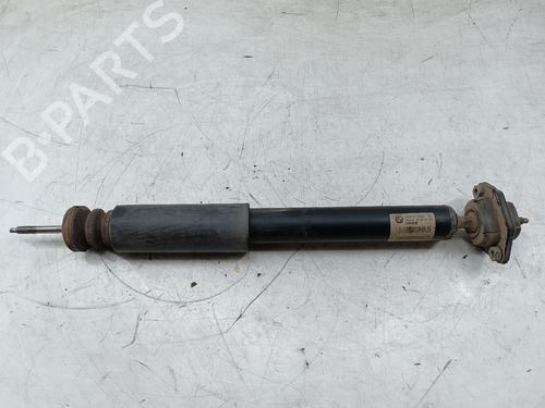 Used Right rear shock absorber Right rear shock absorber BMW 3 Touring (E91) 320 d (177 hp) 34370559 34370559