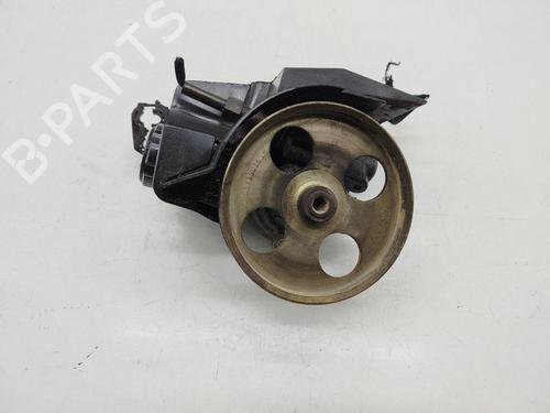 Used Steering pump Steering pump PEUGEOT 206 Hatchback (2A/C) 1.1 i (60 hp) 34370562 34370562