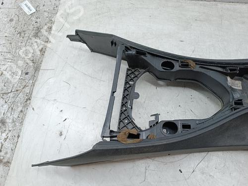 Armrest / Center console BMW 3 Touring (E91) 320 d | BP34370561I20  - Image 8