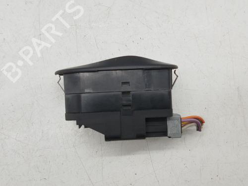 Left front window switch PEUGEOT 206 Hatchback (2A/C) 1.1 i | BP34373018I27 - Image 4