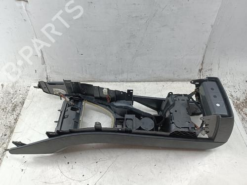 Armlene Armlene BMW X5 (E53) 3.0 i (231 hp) 34373021 34373021
