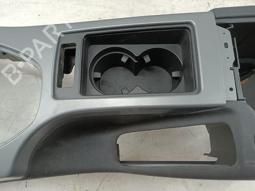Armrest / Center console BMW X5 (E53) 3.0 i | BP34373021I20  - Image 6