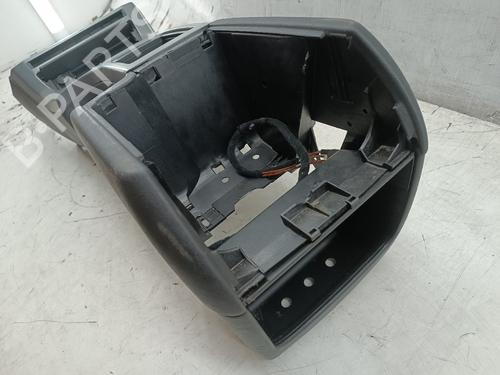 Armrest / Center console BMW X5 (E53) 3.0 i | BP34373021I20  - Image 5