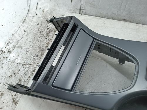 Armrest / Center console BMW X5 (E53) 3.0 i | BP34373021I20  - Image 8