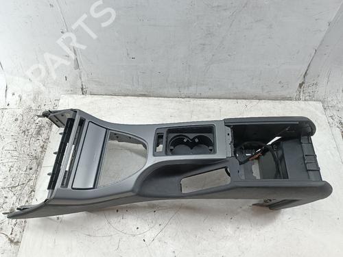 Armrest / Center console BMW X5 (E53) 3.0 i | BP34373021I20  - Image 9
