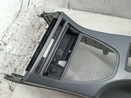 Armrest / Center console BMW X5 (E53) 3.0 i | BP34373021I20  - Image 7
