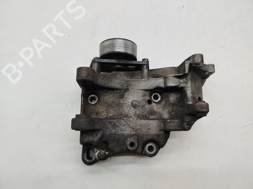 Used Other Other PEUGEOT 206 Hatchback (2A/C) 1.1 i (60 hp) 34373022 34373022