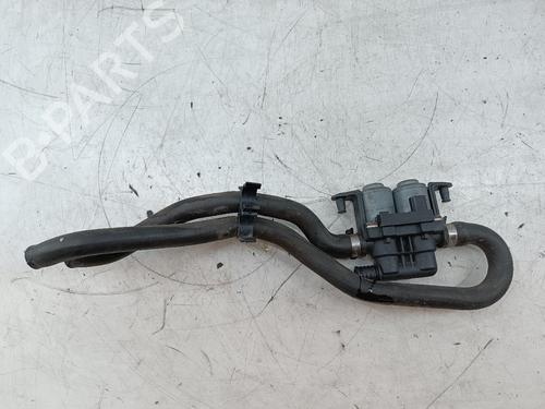 Electronic sensor BMW X5 (E53) 3.0 i | BP34373028M84  - Image 5