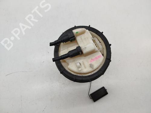 Used Fuel pump Fuel pump PEUGEOT 206 Hatchback (2A/C) 1.1 i (60 hp) 34379079 34379079