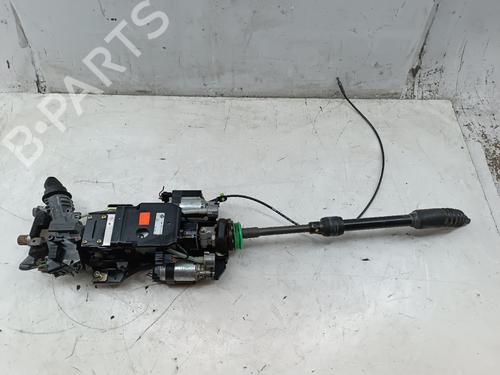 Lenksäule für Lenksäule BMW X5 (E53) 3.0 i (231 hp) 34379081 34379081
