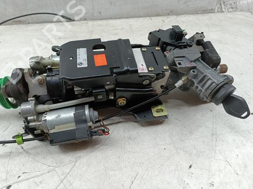 Steering column BMW X5 (E53) 3.0 i | BP34379081M21  - Image 7