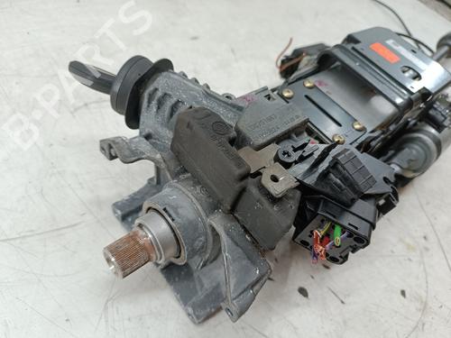 Steering column BMW X5 (E53) 3.0 i | BP34379081M21  - Image 5
