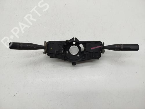 Used Steering column stalk Steering column stalk PEUGEOT 206 Hatchback (2A/C) 1.1 i (60 hp) 34379085 34379085