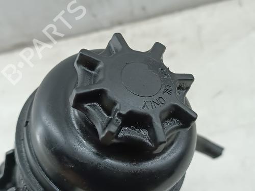 Power steering reservoir BMW X5 (E53) 3.0 i | BP34379090M117 - Image 3