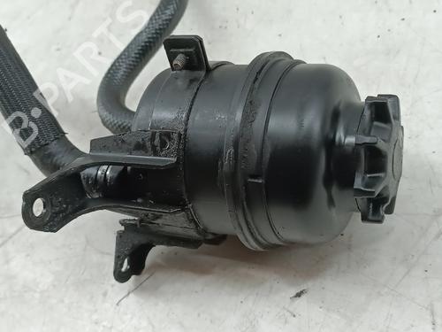 Power steering reservoir BMW X5 (E53) 3.0 i | BP34379090M117 - Image 2