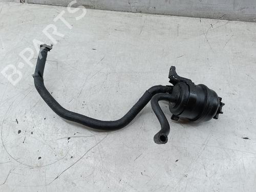 Power steering reservoir BMW X5 (E53) 3.0 i | BP34379090M117 - Image 5