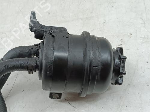Power steering reservoir BMW X5 (E53) 3.0 i | BP34379090M117 - Image 4