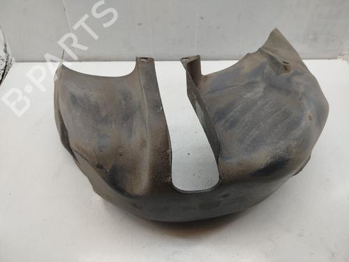 Hjulbue Hjulbue OPEL CORSA D (S07) 1.3 CDTI (L08, L68) (90 hp) 34379098 34379098