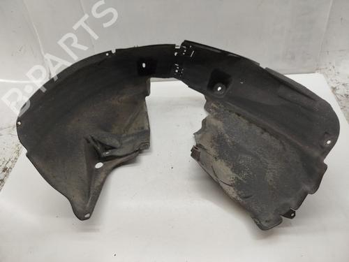 Hjulbue Hjulbue OPEL CORSA D (S07) 1.3 CDTI (L08, L68) (90 hp) 34379100 34379100