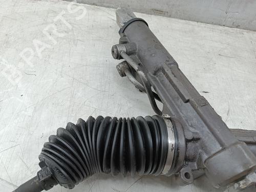 Used Steering rack Steering rack BMW X5 (E53) 3.0 i (231 hp) 34379102 34379102