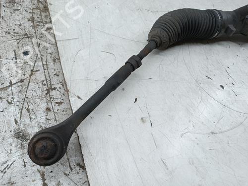 Steering rack BMW X5 (E53) 3.0 i | BP34379102M22  - Image 7