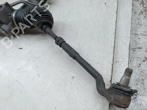 Steering rack BMW X5 (E53) 3.0 i | BP34379102M22  - Image 6