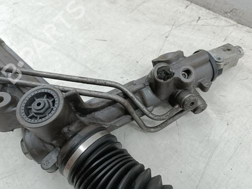 Steering rack BMW X5 (E53) 3.0 i | BP34379102M22  - Image 5