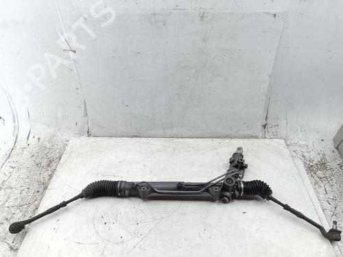 Steering rack BMW X5 (E53) 3.0 i | BP34379102M22  - Image 8