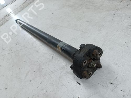 Driveshaft BMW X5 (E53) 3.0 i | BP34379105M37  - Image 5