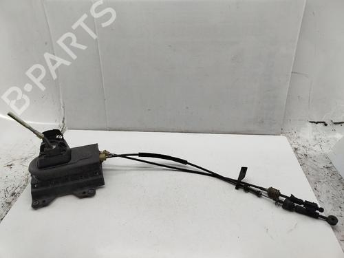 Used Other Other OPEL CORSA D (S07) 1.3 CDTI (L08, L68) (90 hp) 34379106 34379106