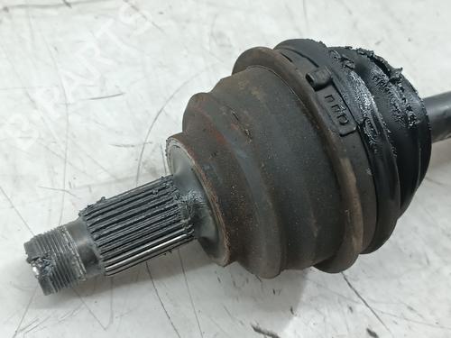 Left front driveshaft BMW X5 (E53) 3.0 i | BP34379111M38  - Image 6