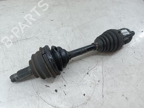Left front driveshaft BMW X5 (E53) 3.0 i | BP34379111M38  - Image 7