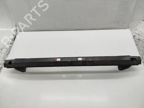 Used Rear bumper reinforcement Rear bumper reinforcement OPEL CORSA D (S07) 1.3 CDTI (L08, L68) (90 hp) 34379113 34379113