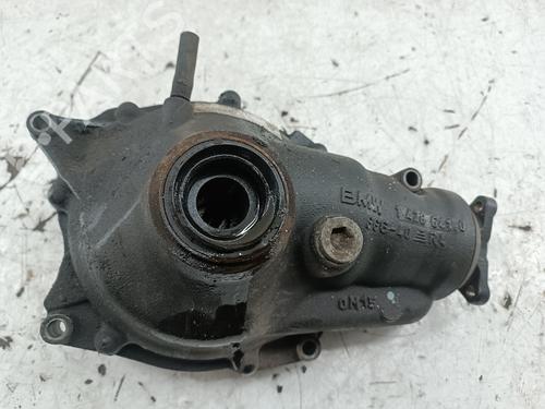 Used Front differential Front differential BMW X5 (E53) 3.0 i (231 hp) 34383548 34383548