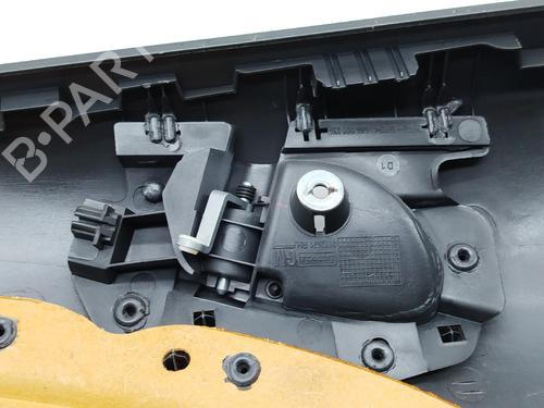 Rear right panel OPEL CORSA D (S07) 1.3 CDTI (L08, L68) | BP34383554C61  - Image 7