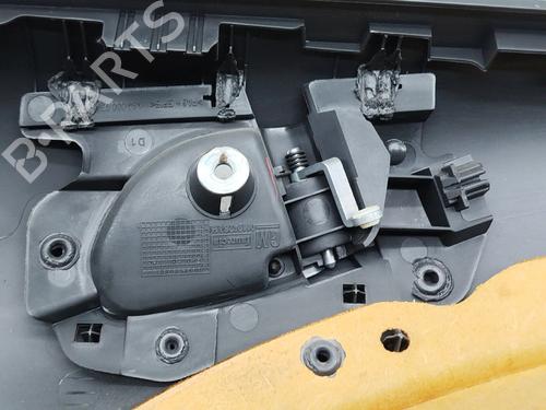 Rear left panel OPEL CORSA D (S07) 1.3 CDTI (L08, L68) | BP34383556C60  - Image 6