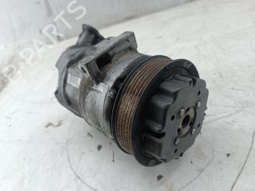 AC compressor OPEL CORSA D (S07) 1.3 CDTI (L08, L68) | BP34383558M34  - Image 5