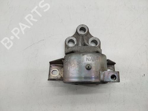 Used Engine mount Engine mount OPEL CORSA D (S07) 1.3 CDTI (L08, L68) (90 hp) 34383562 34383562